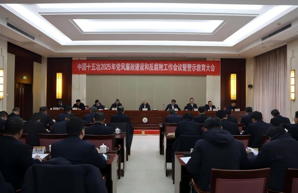 皇冠app手机投注下载