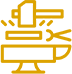 皇冠app手机投注下载