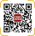 皇冠app手机投注下载
