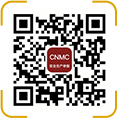 皇冠app手机投注下载