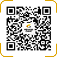 皇冠app手机投注下载