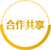 皇冠app手机投注下载