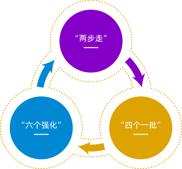 皇冠app手机投注下载
