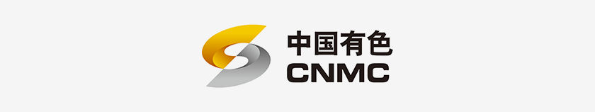 皇冠app手机投注下载