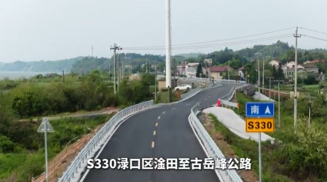 1790062503329012.png 0ab04b0d-089e-4e1b-819b-b7443a4cbc91.png