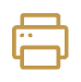 皇冠app手机投注下载