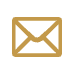 皇冠app手机投注下载