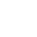 皇冠app手机投注下载