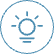 皇冠app手机投注下载